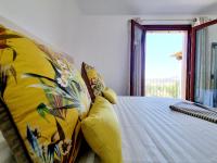 Residenza Porto Istana - B&B Murta Maria