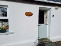 B&B Kilmihil - Traditional cottage near the Wild Atlantic Way - Bed and Breakfast Kilmihil