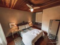 One-Bedroom Bungalow