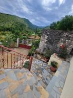Xhumba Guesthouse - Bed and Breakfast