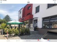 B&B Rollingen - Sanhe - Bed and Breakfast Rollingen