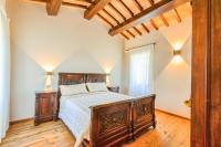 Superior Doppelzimmer