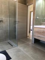 Ulika Novalja - Ferienwohnung Novalja