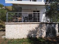 Studio 1 Filio - Valti - Sykia - Sithonia - B&B Valti