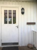 Björnstugan - Bed and Breakfast