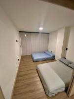 Apartment mit 3 Schlafzimmern