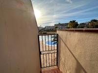 Apartamento Callao, Free Wifi - B&B