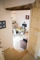 Attico Roma - B&B Siracusa