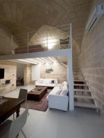 Antica Cisterna di Lecce - Ferienwohnung Lecce