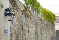 A Casa di Sveva - Chambres d’hôtes Modica