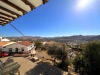 Casa Juan María - Bed and Breakfast Alora