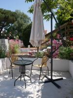 Appartement T2, au calme. - B&B La Roche-sur-Yon