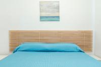 Appartement met 2 Slaapkamers (6 Volwassenen)