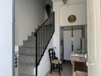 Casa Tórtola - B&B Fernán Pérez