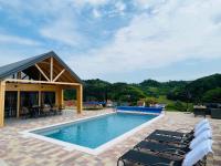 Holiday House Adamo - B&B