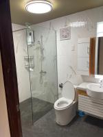 Rose Apartment - B&B Toledo