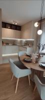 Avisi Living - B&B