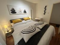 Apartman Passagio - B&B Rovinj
