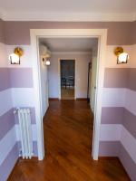 Glicine Appartamento in Villa a Tirrenia, eleganza e comfort a pochi passi dal mare - Chambres d'hôtes Pise