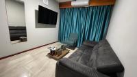 Appartement Deluxe