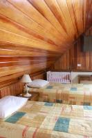 Suite con Balcone