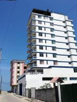 Apartment in Atacames - B&B