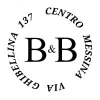 B&B Messina - B&B Centro Messina - Bed and Breakfast Messina