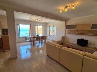 Apartment MaRoss - Chambres d’hôtes Mali Lošinj