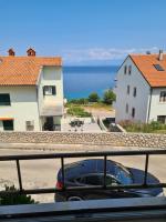 Apartment MaRoss - B&B