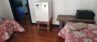 Budget Triple Room