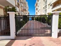 Bright Sea View Apartment with Balcony Liro Beach Uje i Ftohte Vlore - B&B Valona
