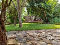 Moritshane estate - Ferienwohnung Gaborone