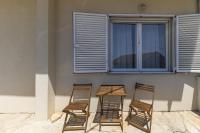 Apartments 23 and 25 with free private parking - B&B