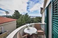 Apartments Beach - B&B Makarska