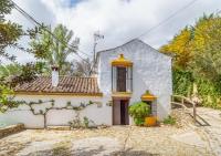 Molino del Caracol - B&B