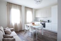 BORGO VERTICALE Luxury Apartments - B&B