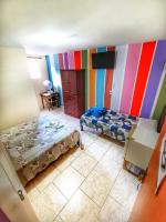 Pousada do Gil - B&B