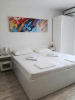 Apartman i soba Nina - Ferienwohnung