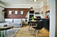 Blues Room by Housine - B&B Zator