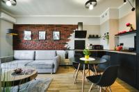 Blues Room by Housine - B&B Zator