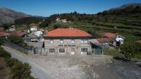 Casa do Destro Guest House - B&B