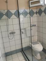 Apartamento Familiar de 2 dormitorios