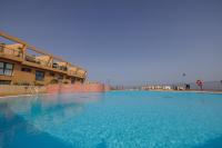 Casa Castillo - B&B