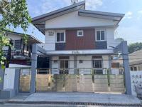 B&B Balanga - Sidra Ville Apartment - Bed and Breakfast Balanga