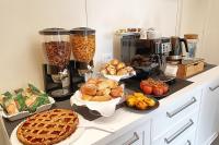 Rooms AL-Zabut - B&B Sambuca di Sicilia