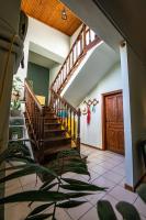 The Village House - B&B Volos