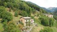 B&b I Pellegrini della Casèla - B&B Bordogna