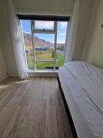 Habitación Individual con vistas a la montaña