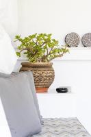 Παραθαλάσσια Βίλα - Ferienwohnung Neos Marmaras, Halkidiki