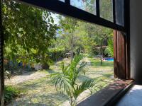 Rio natureza apart 104 - B&B Rio de Janeiro